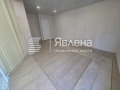 Продава ОФИС, град Варна, Център • 79000 € / 154510.57 лв. • 98845442 7 — Holmes.bg Продава ОФИС, град Варна, Център • 79000 € / 154510.57 лв. • 98845442 7