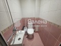 Продава ОФИС, град Варна, Център • 79000 € / 154510.57 лв. • 98845442 4 — Holmes.bg Продава ОФИС, град Варна, Център • 79000 € / 154510.57 лв. • 98845442 4