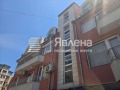 Продава ОФИС, град Варна, Център • 79000 € / 154510.57 лв. • 98845442 6 — Holmes.bg Продава ОФИС, град Варна, Център • 79000 € / 154510.57 лв. • 98845442 6