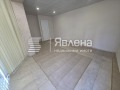 Продава ОФИС, град Варна, Център • 79000 € / 154510.57 лв. • 98845442 1 — Holmes.bg Продава ОФИС, град Варна, Център • 79000 € / 154510.57 лв. • 98845442 1