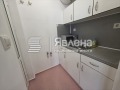 Продава ОФИС, град Варна, Център • 79000 € / 154510.57 лв. • 98845442 10 — Holmes.bg Продава ОФИС, град Варна, Център • 79000 € / 154510.57 лв. • 98845442 10