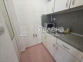Продава ОФИС, град Варна, Център • 79000 € / 154510.57 лв. • 98845442 3 — Holmes.bg Продава ОФИС, град Варна, Център • 79000 € / 154510.57 лв. • 98845442 3