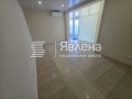 Продава ОФИС, град Варна, Център • 79000 € / 154510.57 лв. • 98845442 2 — Holmes.bg Продава ОФИС, град Варна, Център • 79000 € / 154510.57 лв. • 98845442 2