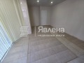 Продава ОФИС, град Варна, Център • 79000 € / 154510.57 лв. • 98845442 8 — Holmes.bg Продава ОФИС, град Варна, Център • 79000 € / 154510.57 лв. • 98845442 8