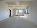 Продава КЪЩА, област Пазарджик, с. Лесичово • 249900 € / 488761.92 лв. • 42577581 17 — Holmes.bg Продава КЪЩА, област Пазарджик, с. Лесичово • 249900 € / 488761.92 лв. • 42577581 17