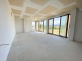 Продава КЪЩА, област Пазарджик, с. Лесичово • 249900 € / 488761.92 лв. • 42577581 7 — Holmes.bg Продава КЪЩА, област Пазарджик, с. Лесичово • 249900 € / 488761.92 лв. • 42577581 7