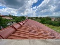 Продава КЪЩА, област Пазарджик, с. Лесичово • 249900 € / 488761.92 лв. • 42577581 15 — Holmes.bg Продава КЪЩА, област Пазарджик, с. Лесичово • 249900 € / 488761.92 лв. • 42577581 15
