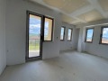 Продава КЪЩА, област Пазарджик, с. Лесичово • 249900 € / 488761.92 лв. • 42577581 16 — Holmes.bg Продава КЪЩА, област Пазарджик, с. Лесичово • 249900 € / 488761.92 лв. • 42577581 16