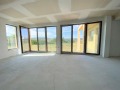 Продава КЪЩА, област Пазарджик, с. Лесичово • 249900 € / 488761.92 лв. • 42577581 9 — Holmes.bg Продава КЪЩА, област Пазарджик, с. Лесичово • 249900 € / 488761.92 лв. • 42577581 9