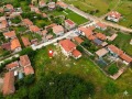 Продава КЪЩА, област Пазарджик, с. Лесичово • 249900 € / 488761.92 лв. • 42577581 6 — Holmes.bg Продава КЪЩА, област Пазарджик, с. Лесичово • 249900 € / 488761.92 лв. • 42577581 6