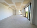 Продава КЪЩА, област Пазарджик, с. Лесичово • 249900 € / 488761.92 лв. • 42577581 8 — Holmes.bg Продава КЪЩА, област Пазарджик, с. Лесичово • 249900 € / 488761.92 лв. • 42577581 8