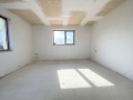 Продава КЪЩА, област Пазарджик, с. Лесичово • 249900 € / 488761.92 лв. • 42577581 12 — Holmes.bg Продава КЪЩА, област Пазарджик, с. Лесичово • 249900 € / 488761.92 лв. • 42577581 12