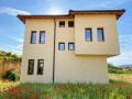 Продава КЪЩА, област Пазарджик, с. Лесичово • 249900 € / 488761.92 лв. • 42577581 3 — Holmes.bg Продава КЪЩА, област Пазарджик, с. Лесичово • 249900 € / 488761.92 лв. • 42577581 3