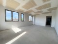 Продава КЪЩА, област Пазарджик, с. Лесичово • 249900 € / 488761.92 лв. • 42577581 10 — Holmes.bg Продава КЪЩА, област Пазарджик, с. Лесичово • 249900 € / 488761.92 лв. • 42577581 10