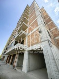 Продава ГАРАЖ, ПАРКОМЯСТО, град Варна, Кайсиева градина • 25800 € • 20814209 4 — Holmes.bg Продава ГАРАЖ, ПАРКОМЯСТО, град Варна, Кайсиева градина • 25800 € • 20814209 4