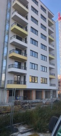 Продава ГАРАЖ, ПАРКОМЯСТО, град Варна, Кайсиева градина • 25800 € • 20814209 2 — Holmes.bg Продава ГАРАЖ, ПАРКОМЯСТО, град Варна, Кайсиева градина • 25800 € • 20814209 2