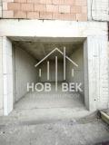 Продава ГАРАЖ, ПАРКОМЯСТО, град Варна, Кайсиева градина • 25800 € • 20814209 3 — Holmes.bg Продава ГАРАЖ, ПАРКОМЯСТО, град Варна, Кайсиева градина • 25800 € • 20814209 3