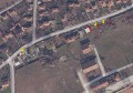 Продава Парцел област Кюстендил , гр. Кочериново , 770 кв.м | 25817815 — Imoti.com Продава Парцел област Кюстендил , гр. Кочериново , 770 кв.м | 25817815