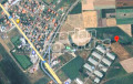 Продава Парцел област София , гр. Костинброд , 6695 кв.м | 69979692 — Imoti.com Продава Парцел област София , гр. Костинброд , 6695 кв.м | 69979692