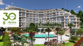 2-СТАЕН, 88 m2 - Holmes.bg 2-СТАЕН, 88 m2