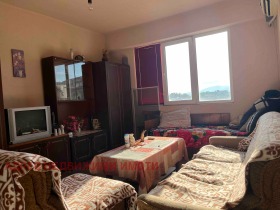 2-СТАЕН, 63 m2 - Holmes.bg 2-СТАЕН, 63 m2