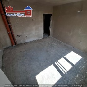 Продава 3-СТАЕН | Imot.bg — малка снимка 3