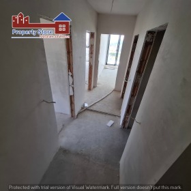 Продава 3-СТАЕН | Imot.bg — малка снимка 4