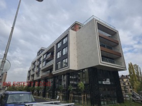 Продава ОФИС | Imot.bg — малка снимка 8