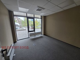 Продава ОФИС | Imot.bg — малка снимка 3
