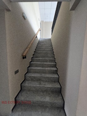 Продава ОФИС | Imot.bg — малка снимка 4