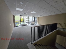 Продава ОФИС | Imot.bg — малка снимка 5