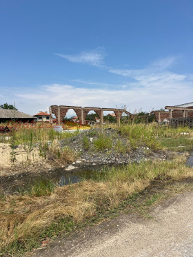 Продава Парцел, с. Черногорово