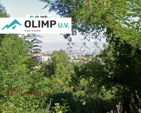 ПАРЦЕЛ, 1 067 m2 - Holmes.bg ПАРЦЕЛ, 1 067 m2