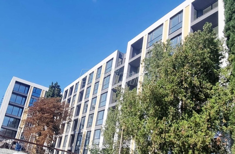 Продава 2-СТАЕН, град Варна, Аспарухово • 94900 € / 185608.27 лв. • 91208538 1 — Holmes.bg Продава 2-СТАЕН, град Варна, Аспарухово • 94900 € / 185608.27 лв. • 91208538 1