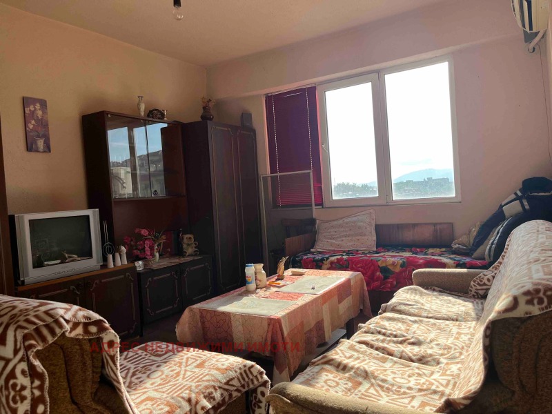Продава 2-СТАЕН, област Стара Загора, гр. Казанлък • 62000 € / 121261.46 лв. • 90724138 1 — Holmes.bg Продава 2-СТАЕН, област Стара Загора, гр. Казанлък • 62000 € / 121261.46 лв. • 90724138 1