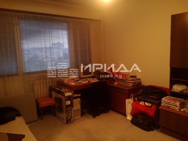 Продава 2-СТАЕН, град София, Младост 2 • 167000 € • 90863341 1 — Holmes.bg Продава 2-СТАЕН, град София, Младост 2 • 167000 € • 90863341 1
