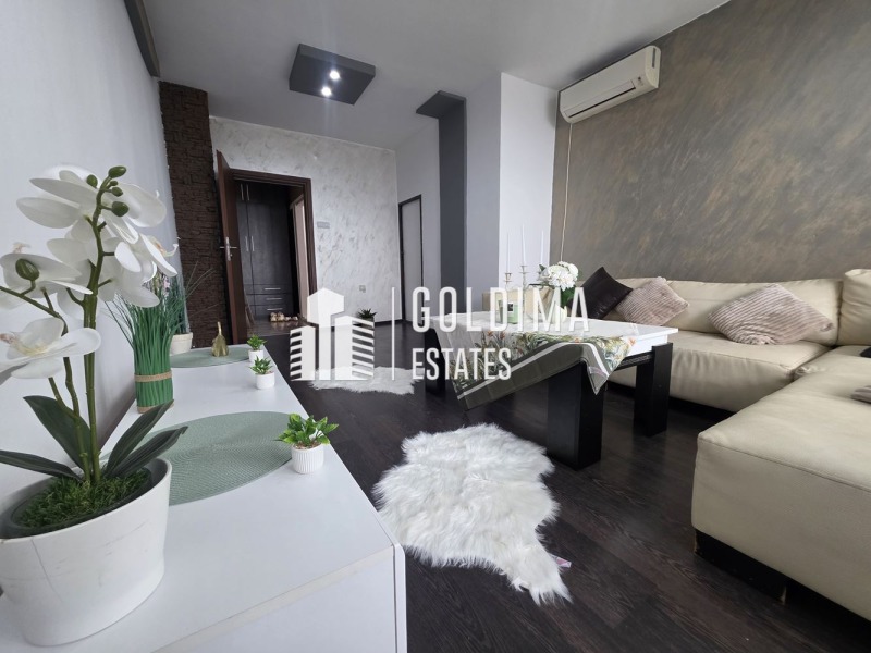Продава 2-СТАЕН, град Бургас, Изгрев • 150000 € • 68380856 1 — Holmes.bg Продава 2-СТАЕН, град Бургас, Изгрев • 150000 € • 68380856 1