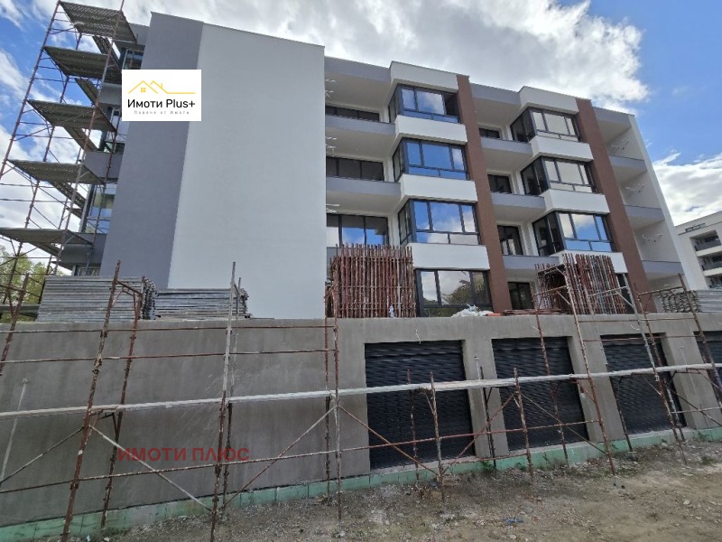 Продава 2-СТАЕН, град Пазарджик, Окръжна болница • 64176 € • 75396551 1 — Holmes.bg Продава 2-СТАЕН, град Пазарджик, Окръжна болница • 64176 € • 75396551 1