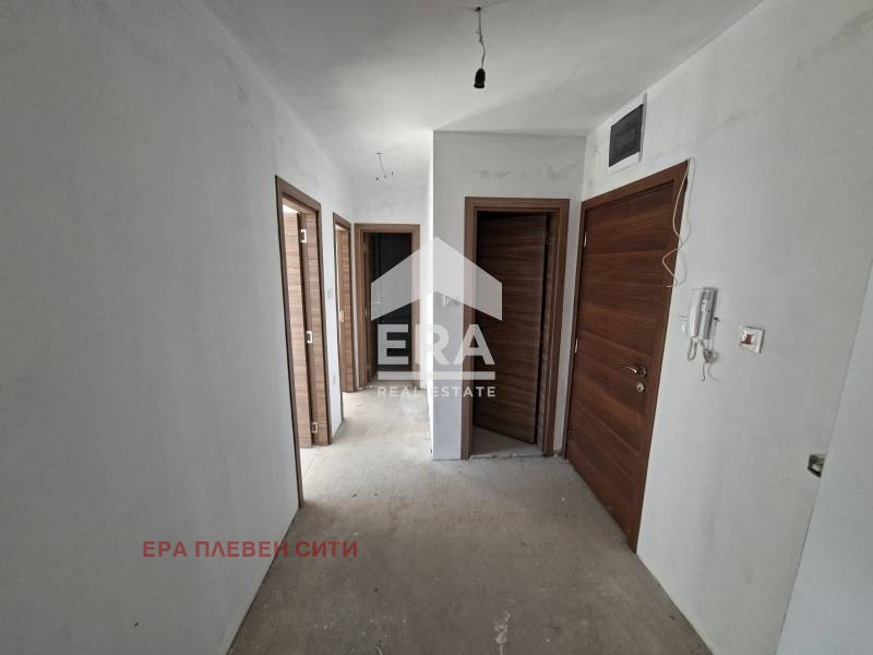 Продава 3-СТАЕН, град Плевен, Широк център • 143900 € / 281443.94 лв. • 96113488 1 — Holmes.bg Продава 3-СТАЕН, град Плевен, Широк център • 143900 € / 281443.94 лв. • 96113488 1