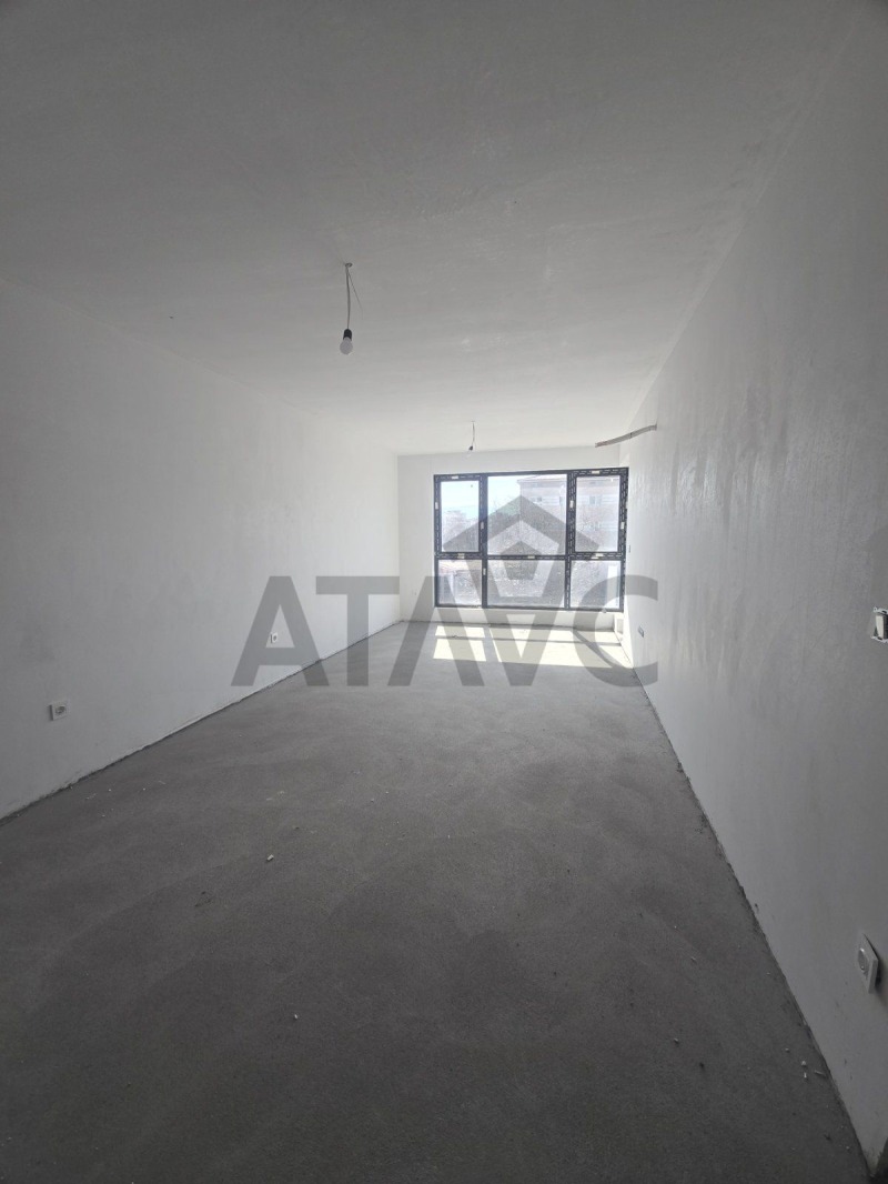 Продава 3-СТАЕН, град Пловдив, Каменица 2 • 159090 € / 311152.99 лв. • 14283366 1 — Holmes.bg Продава 3-СТАЕН, град Пловдив, Каменица 2 • 159090 € / 311152.99 лв. • 14283366 1