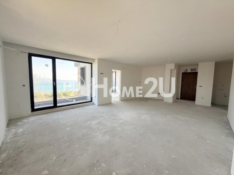 Продава 3-СТАЕН, град Варна, Галата • 245000 € • 39811259 1 — Holmes.bg Продава 3-СТАЕН, град Варна, Галата • 245000 € • 39811259 1