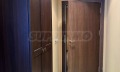 Продава 1-СТАЕН, област Бургас, к.к. Слънчев бряг • 75000 € / 146687.25 лв. • 37812801 15 — Holmes.bg Продава 1-СТАЕН, област Бургас, к.к. Слънчев бряг • 75000 € / 146687.25 лв. • 37812801 15