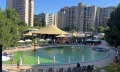 Продава 1-СТАЕН, област Бургас, к.к. Слънчев бряг • 75000 € / 146687.25 лв. • 37812801 1 — Holmes.bg Продава 1-СТАЕН, област Бургас, к.к. Слънчев бряг • 75000 € / 146687.25 лв. • 37812801 1