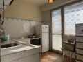 Продава 2-СТАЕН, област Стара Загора, гр. Казанлък • 62000 € / 121261.46 лв. • 90724138 2 — Holmes.bg Продава 2-СТАЕН, област Стара Загора, гр. Казанлък • 62000 € / 121261.46 лв. • 90724138 2