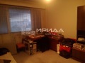 Продава 2-стаен град София , Младост 2 , 63 кв.м | 97605642 — Imoti.com Продава 2-стаен град София , Младост 2 , 63 кв.м | 97605642