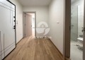 Продава 2-СТАЕН, област Бургас, к.к. Слънчев бряг • 102000 € • 11749124 4 — Holmes.bg Продава 2-СТАЕН, област Бургас, к.к. Слънчев бряг • 102000 € • 11749124 4