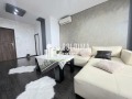 Продава 2-СТАЕН, град Бургас, Изгрев • 150000 € • 68380856 4 — Holmes.bg Продава 2-СТАЕН, град Бургас, Изгрев • 150000 € • 68380856 4