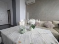 Продава 2-СТАЕН, град Бургас, Изгрев • 150000 € • 68380856 5 — Holmes.bg Продава 2-СТАЕН, град Бургас, Изгрев • 150000 € • 68380856 5