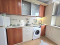 Продава 2-СТАЕН, град Бургас, Изгрев • 150000 € • 68380856 14 — Holmes.bg Продава 2-СТАЕН, град Бургас, Изгрев • 150000 € • 68380856 14