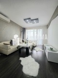 Продава 2-СТАЕН, град Бургас, Изгрев • 150000 € • 68380856 2 — Holmes.bg Продава 2-СТАЕН, град Бургас, Изгрев • 150000 € • 68380856 2